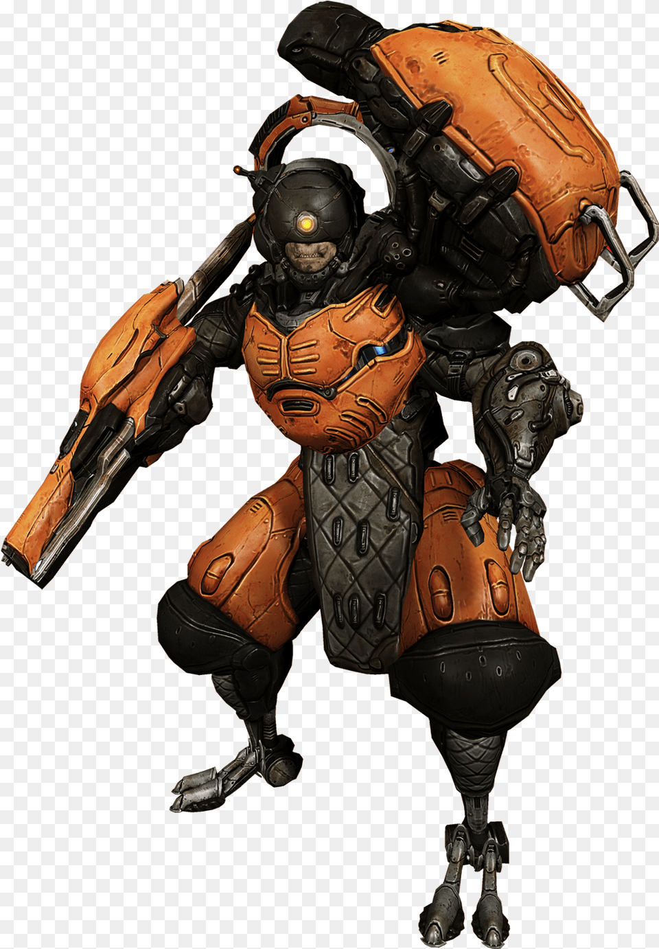 Sargas Ruk, Adult, Male, Man, Person Png