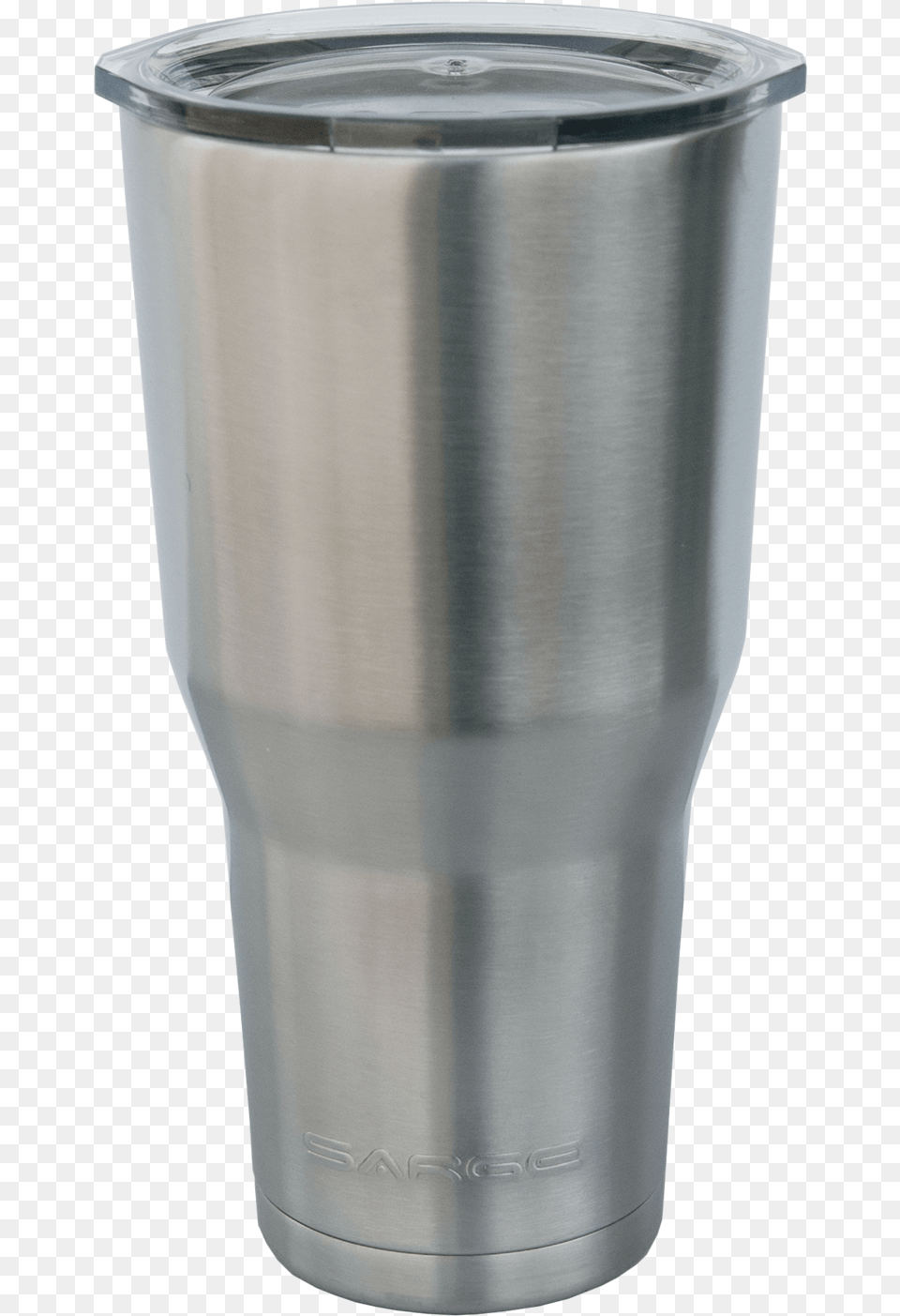 Sarge Desert Cup Plastic, Steel, Bottle, Shaker Free Png Download