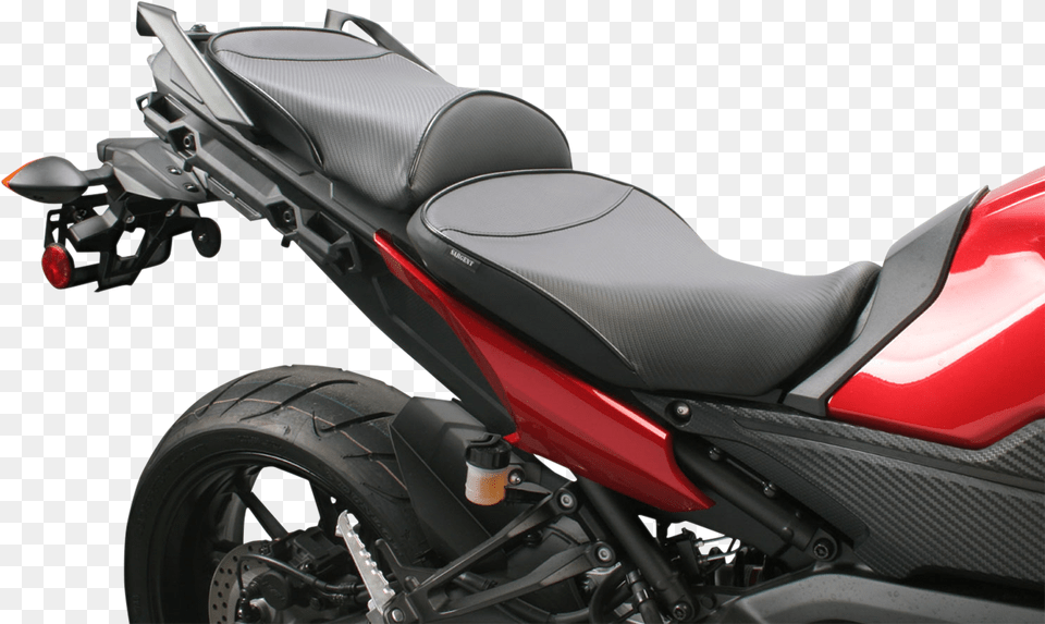 Sargent Ws Seat Regular Black Ebay Fj 09 Sargent Seats, Machine, Spoke, Motorcycle, Transportation Png Image