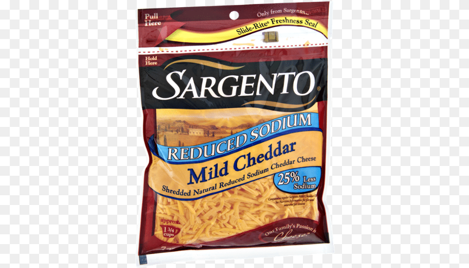 Sargento Cheese, Food, Noodle, Pasta, Vermicelli Free Transparent Png