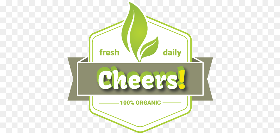 Sari Jeruk Sunkist Valencia Minuman Jus 250 Ml Fruit, Herbal, Herbs, Logo, Plant Png