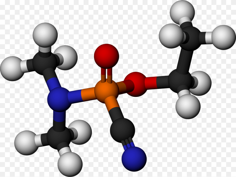 Sarin Molecule Nerve Agent Chemical Substance Chemical Warfare, Chess, Game Free Transparent Png