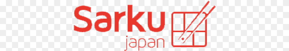 Sarku Japan, Logo, Text, Face, Head Free Png