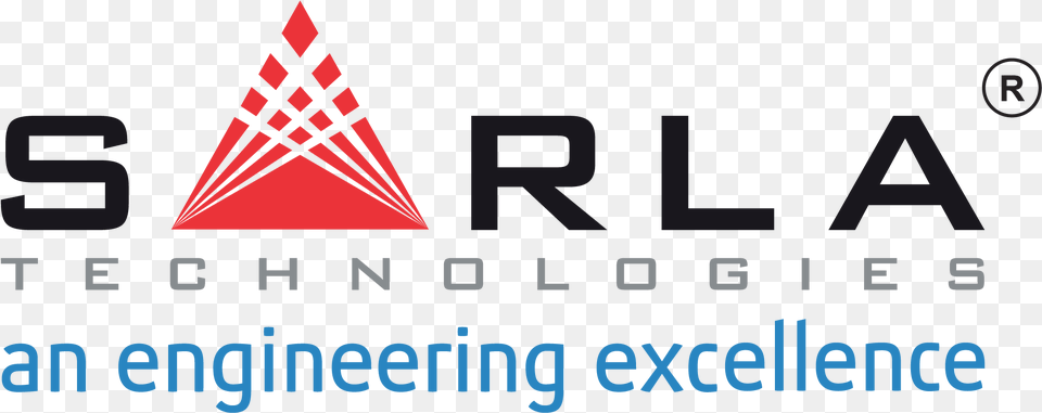 Sarla Technologies Image, Triangle, Scoreboard, Text Png