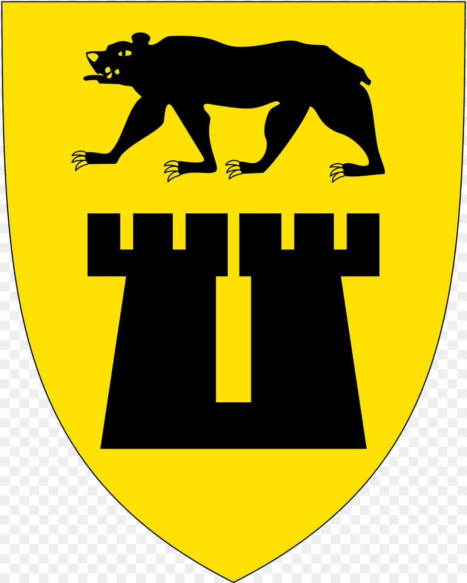 Sarpsborg Komm Clipart, Logo, Badge, Symbol, Person Free Transparent Png
