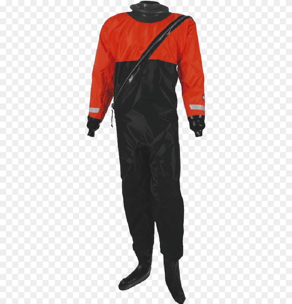 Sarr Surface Water Economy Drysuit Dry Suit, Clothing, Coat, Pants, Adult Free Transparent Png