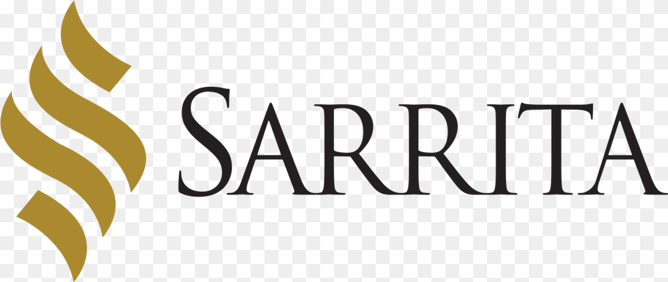 Sarrita Jewellery Cardinia Shire, Logo Free Transparent Png