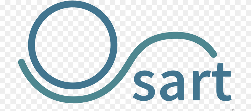 Sart Logo 2016 Member Transparent Hi Res Circle, Smoke Pipe Free Png Download