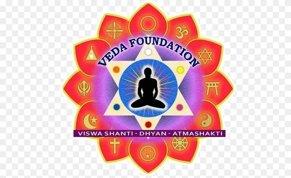 Sarva Dharma Sambhav Rangoli, Adult, Male, Man, Person Free Png