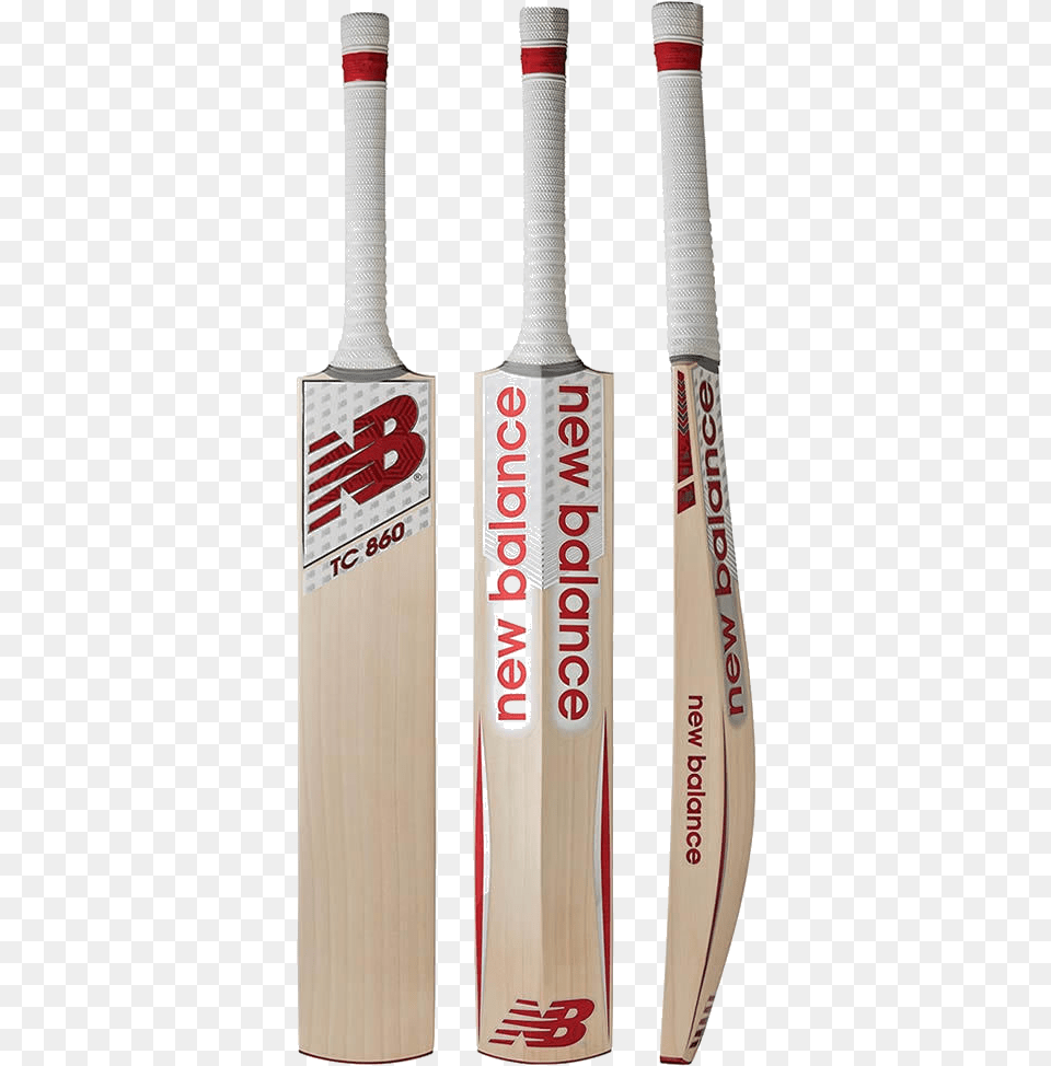 Sarwara Cricket Ss Cricket Bats Kookaburra Cricket Cricket Bat New Balance, Cricket Bat, Sport, Text, Handwriting Png