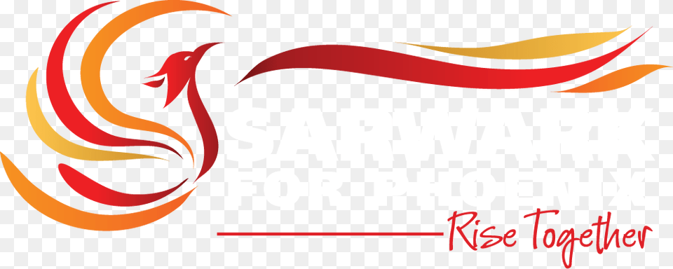 Sarwark For Phoenix, Logo, Face, Head, Person Free Transparent Png