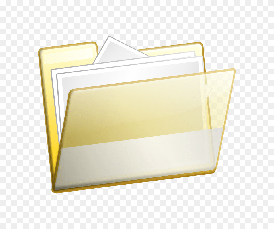 Sarxos Simple Folder Documents, File, File Binder, File Folder, First Aid Free Png