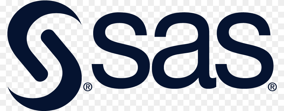 Sas Logo Download Vector Sas Business Intelligence Logo, Text, Symbol, Number Png