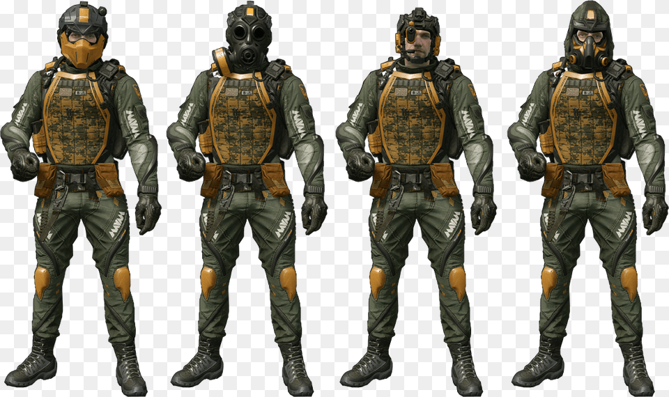 Sas Squad Skin Wiki, Adult, Man, Male, Person Png Image