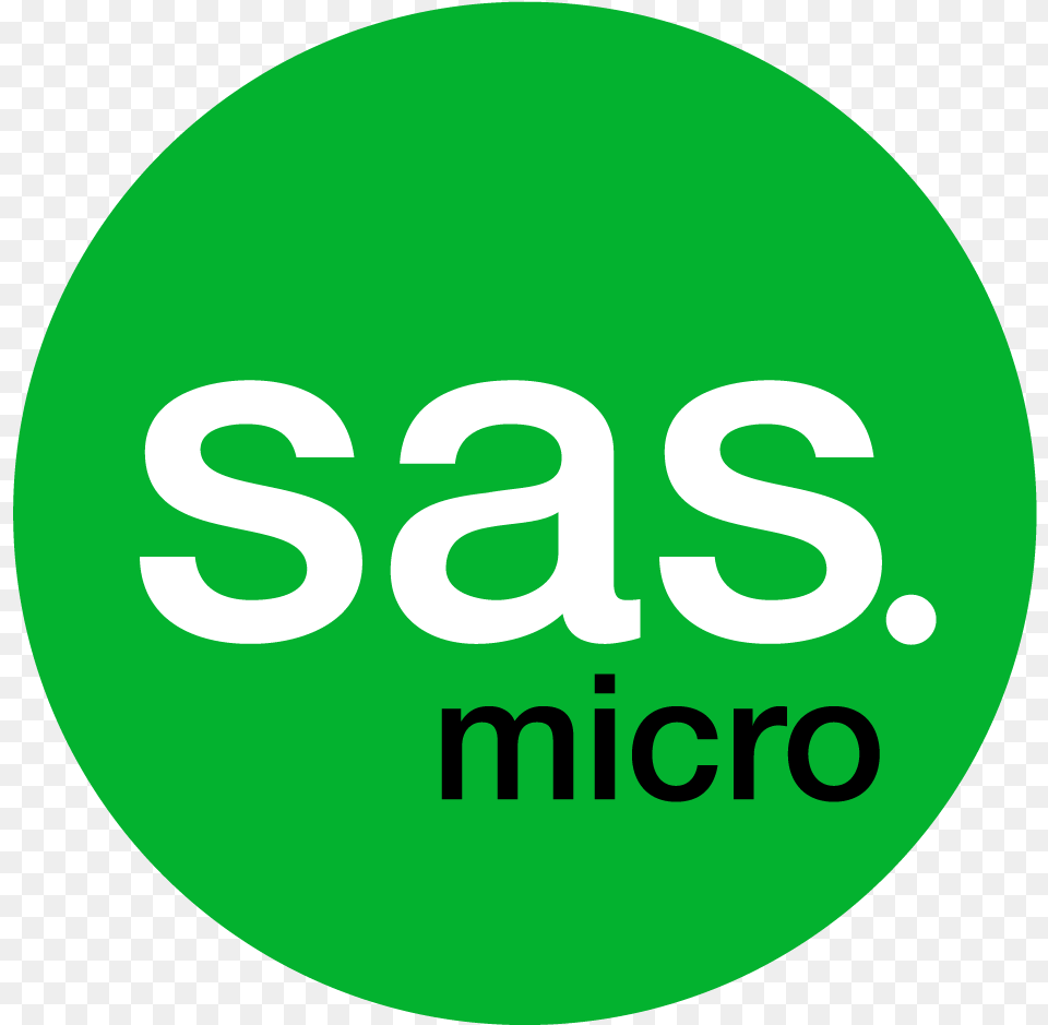 Sas V3, Green, Logo, Disk, Symbol Free Png