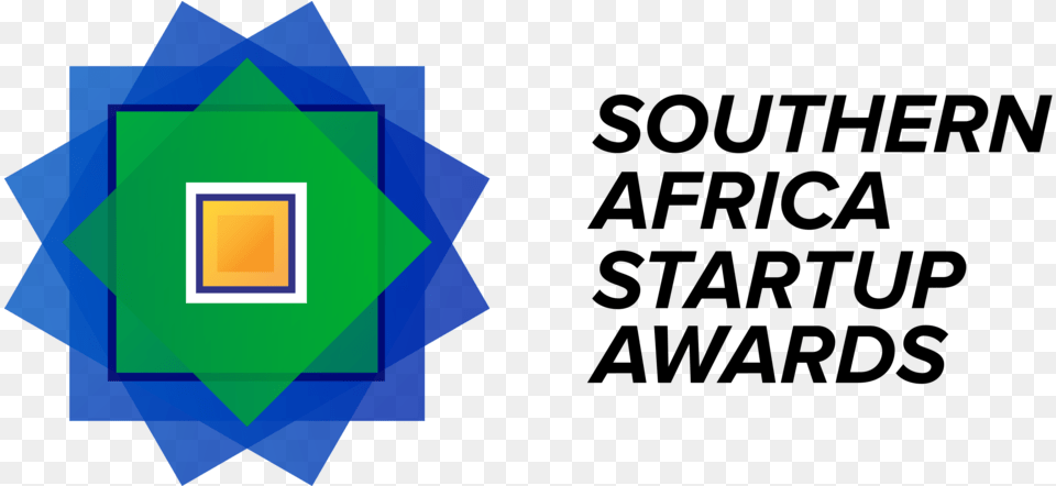 Sasa Logotext Southern Africa Global Start Up Awards, Art, Graphics, Pattern Free Png Download