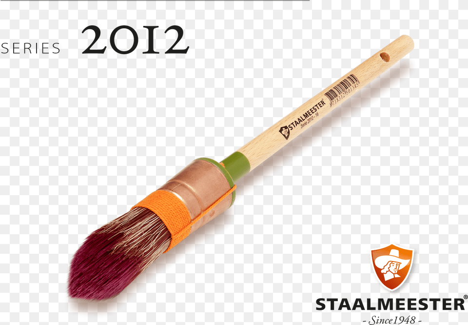 Sash Staalmeester Flat Brush, Device, Tool Free Png