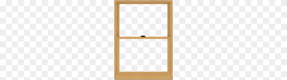 Sash Window, Door, Architecture, Building, Housing Free Transparent Png