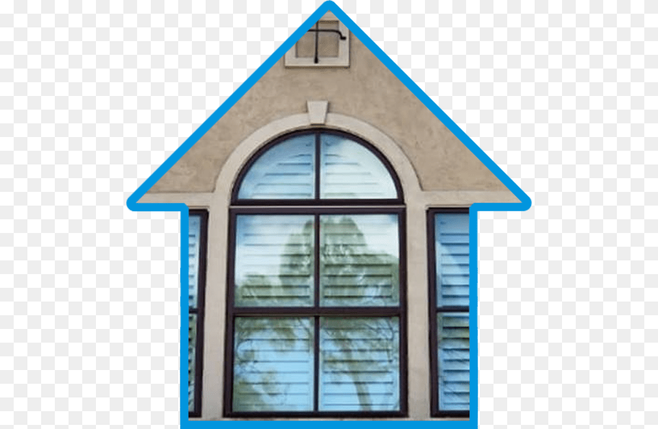 Sash Window, Curtain, Shutter Png