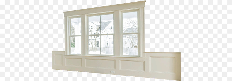 Sash Window, Picture Window, Windowsill Free Transparent Png