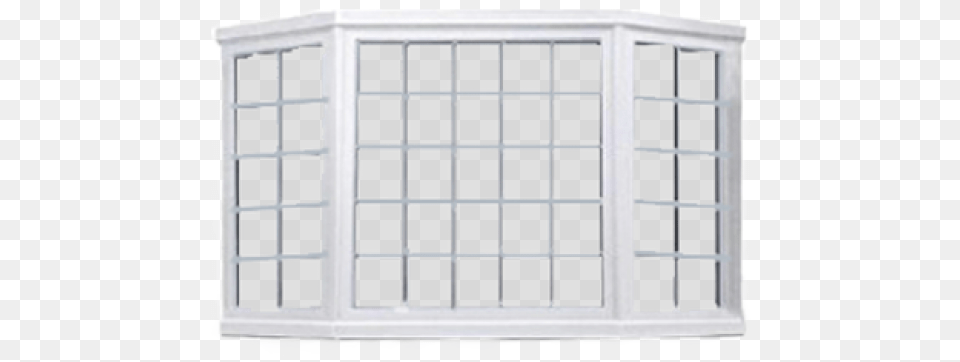 Sash Window, Bay Window Free Transparent Png