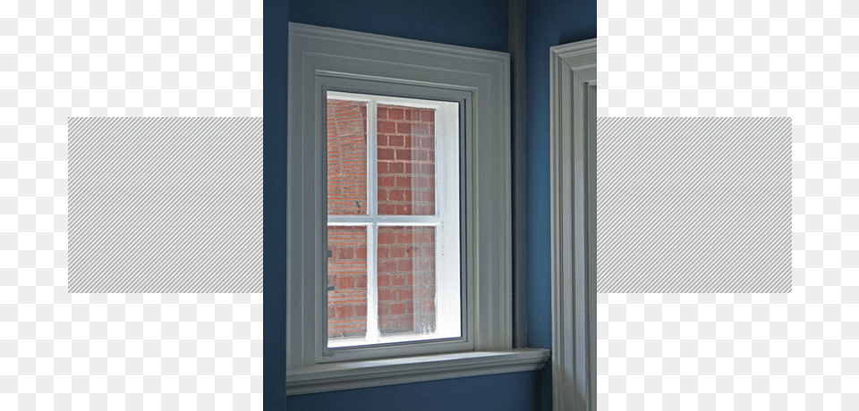 Sash Window, Windowsill, Home Decor Free Png