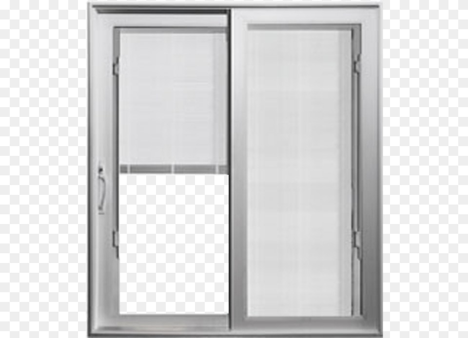 Sash Window, Door, Sliding Door, Architecture, Building Free Transparent Png