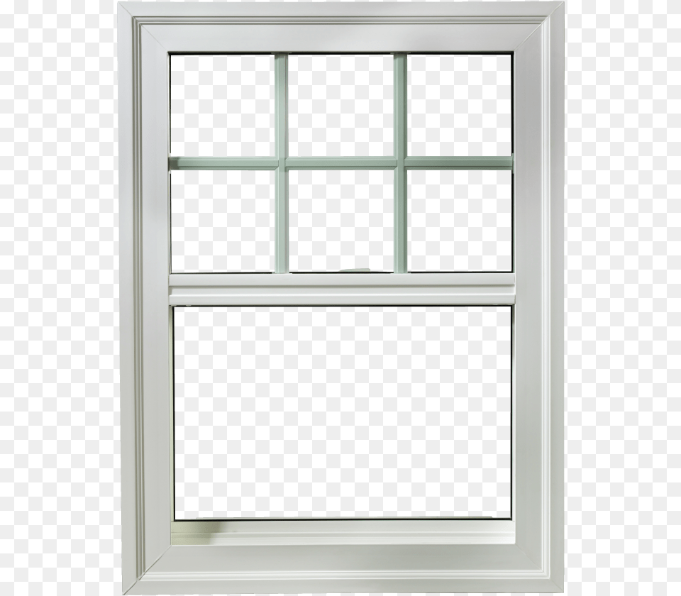 Sash Window, Blackboard Png