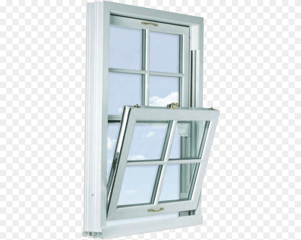 Sash Windows Vertical Sliders Tilt And Turn Sash Windows, Window Free Png