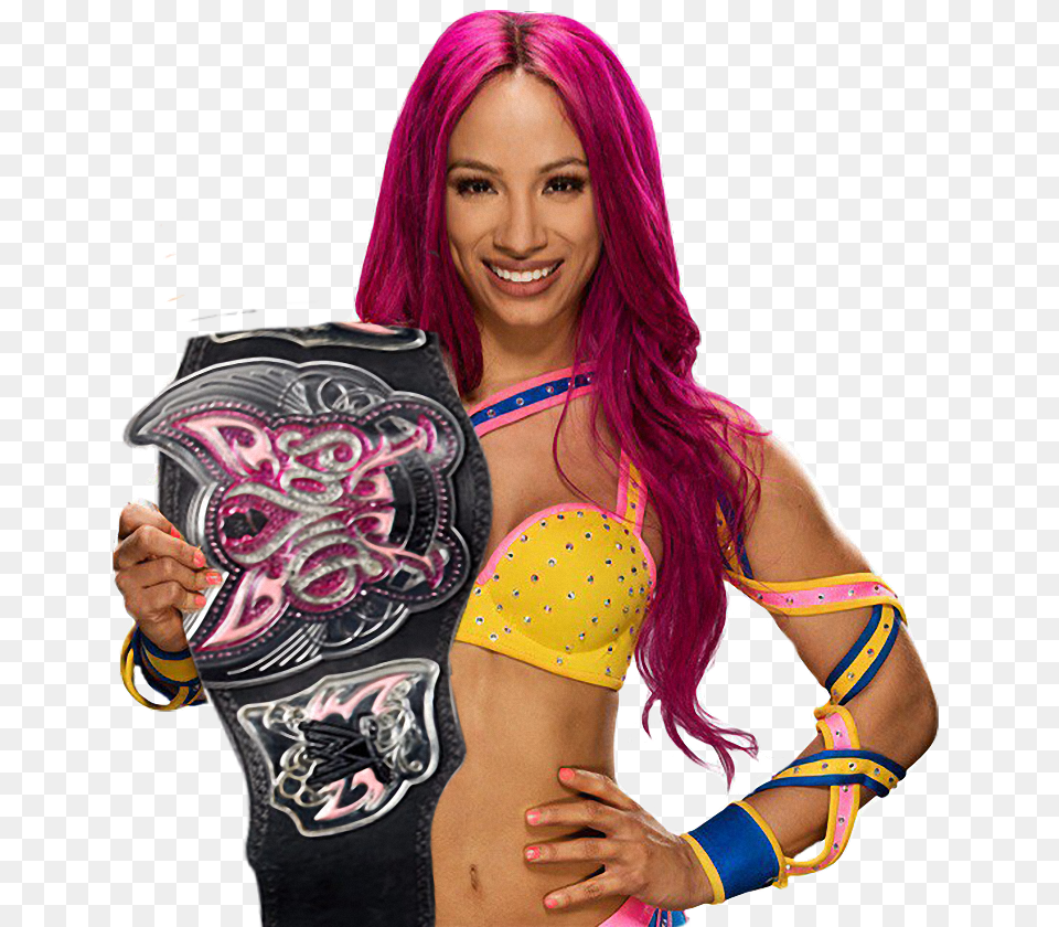 Sasha Bank Render, Adult, Person, Woman, Female Free Transparent Png