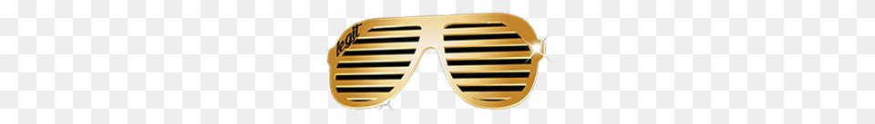 Sasha Banks Logo, Accessories, Glasses, Mailbox, Sunglasses Free Png Download