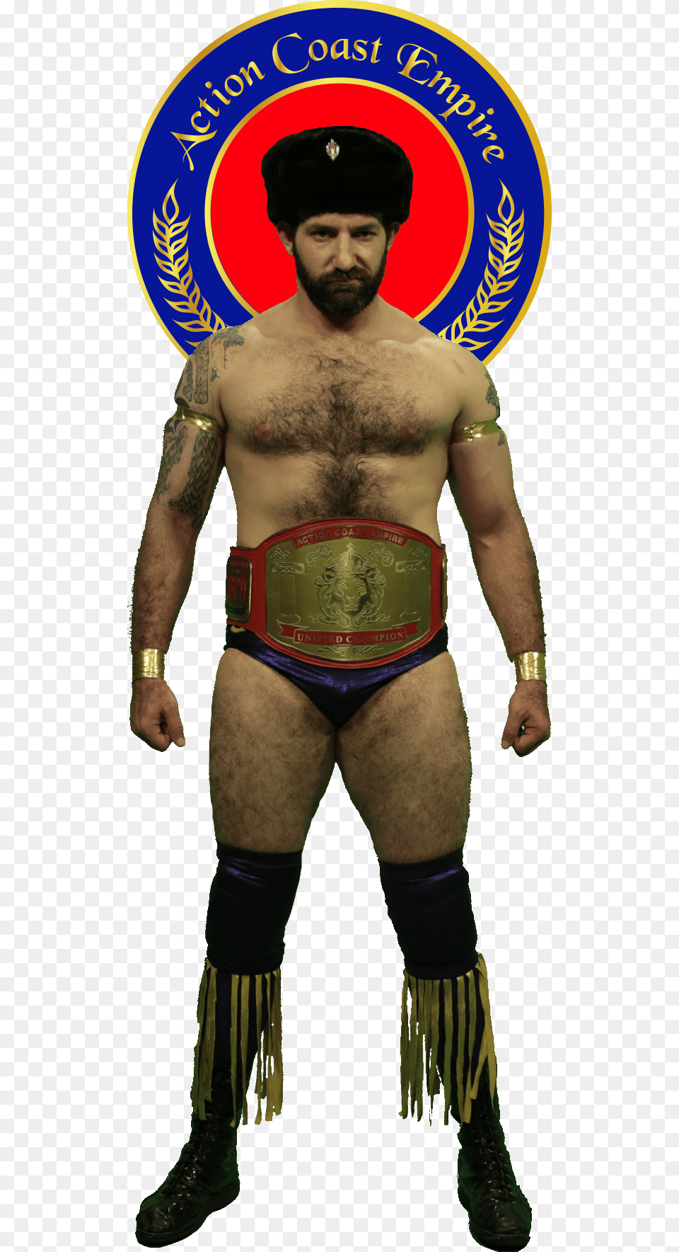 Sasha Darevko Wrestler, Adult, Person, Man, Male Free Transparent Png