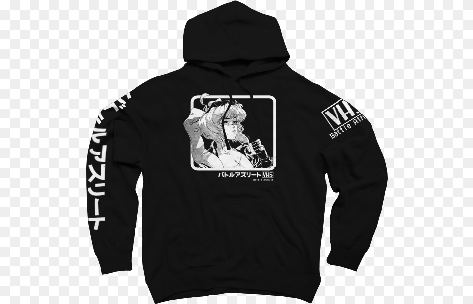 Sasha Grey Hoodie, Sweatshirt, Clothing, Hood, Knitwear Free Png