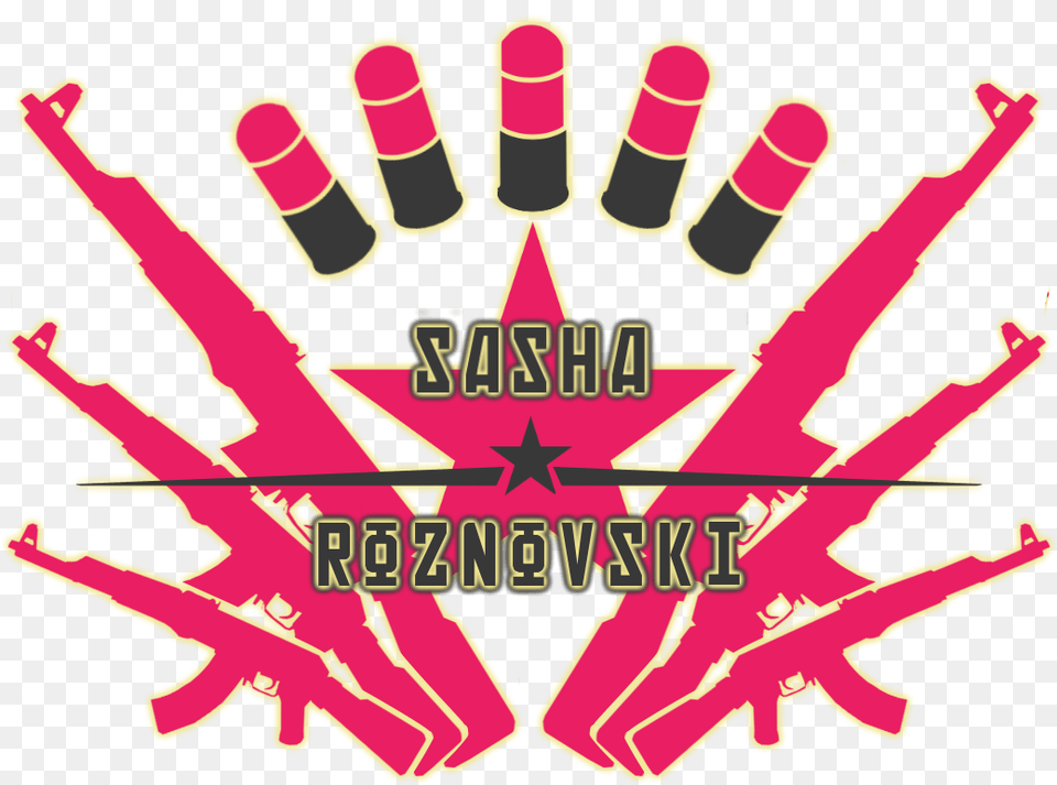 Sasha Logo Graphic Design, Dynamite, Weapon Png
