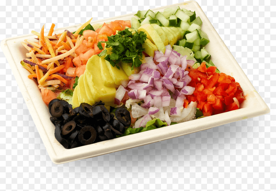 Sashimi, Dish, Food, Lunch, Meal Free Png Download