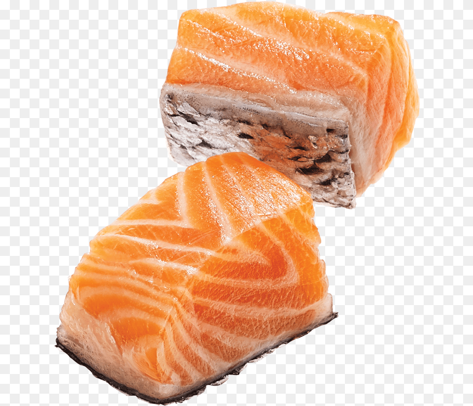 Sashimi, Food, Seafood, Salmon, Citrus Fruit Free Transparent Png