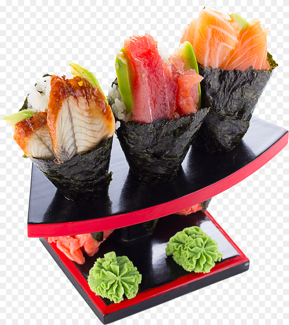 Sashimi, Dish, Food, Meal, Grain Free Transparent Png