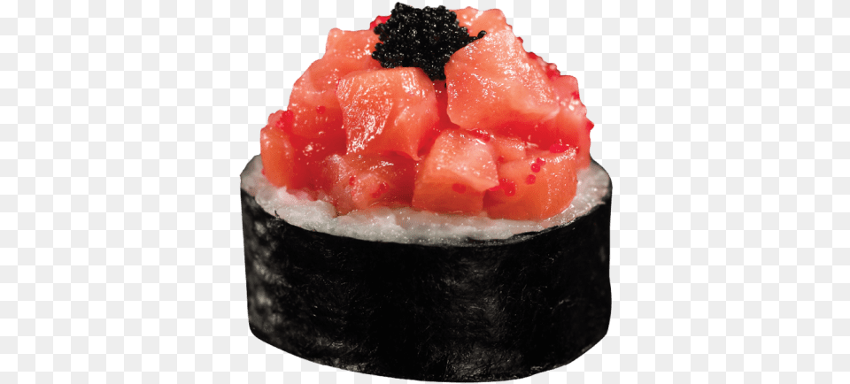 Sashimi, Dish, Food, Meal, Birthday Cake Png Image