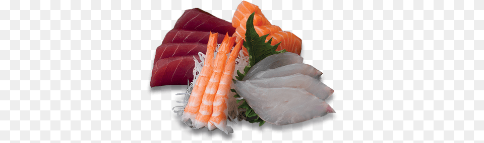 Sashimi Assortment Brazil, Dish, Food, Meal, Seafood Free Transparent Png