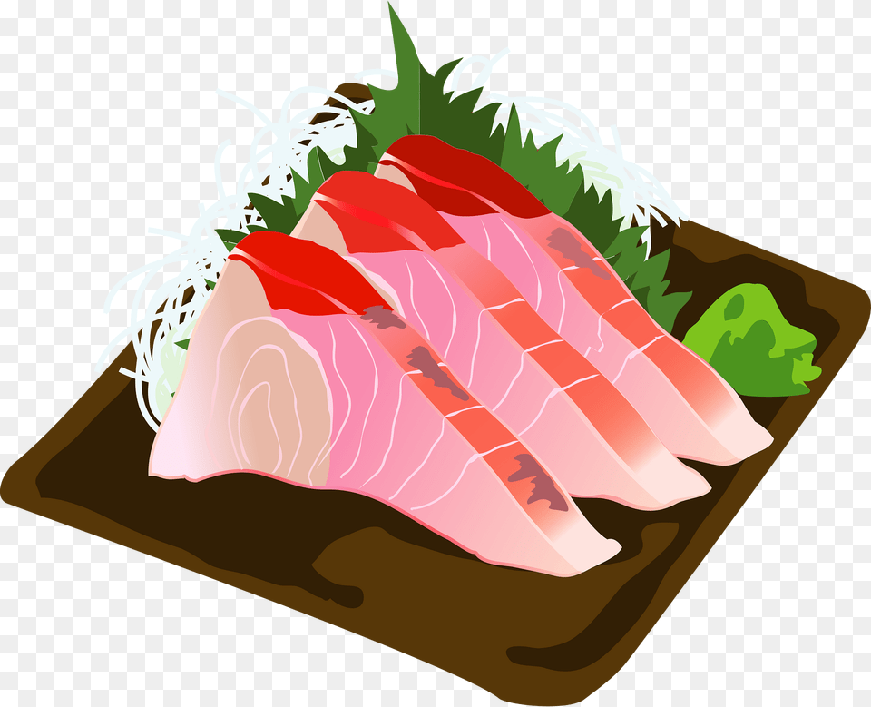 Sashimi Food Clipart, Dish, Meal, Dynamite, Weapon Png