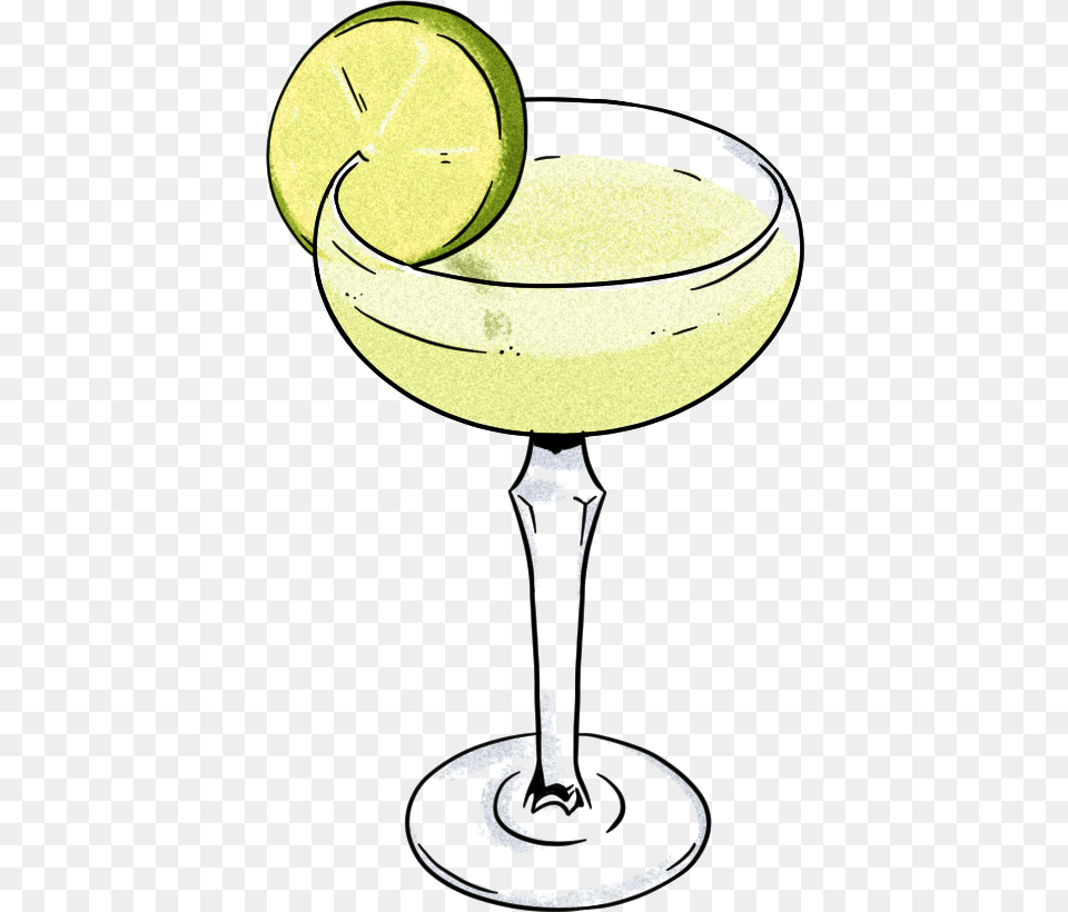 Saska S Drinks Menu Champagne Stemware, Alcohol, Beverage, Citrus Fruit, Cocktail Png Image