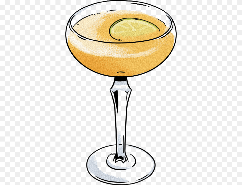 Saskas Drinks Menu Classic Original Cocktails, Alcohol, Beverage, Cocktail, Martini Png Image