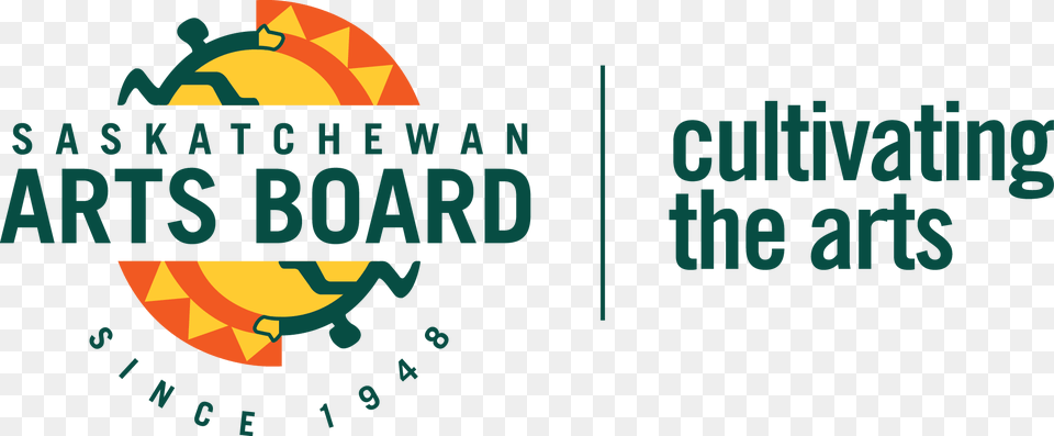 Saskatchewan Arts Board Logo, Outdoors, Nature, Sky, Text Free Png Download