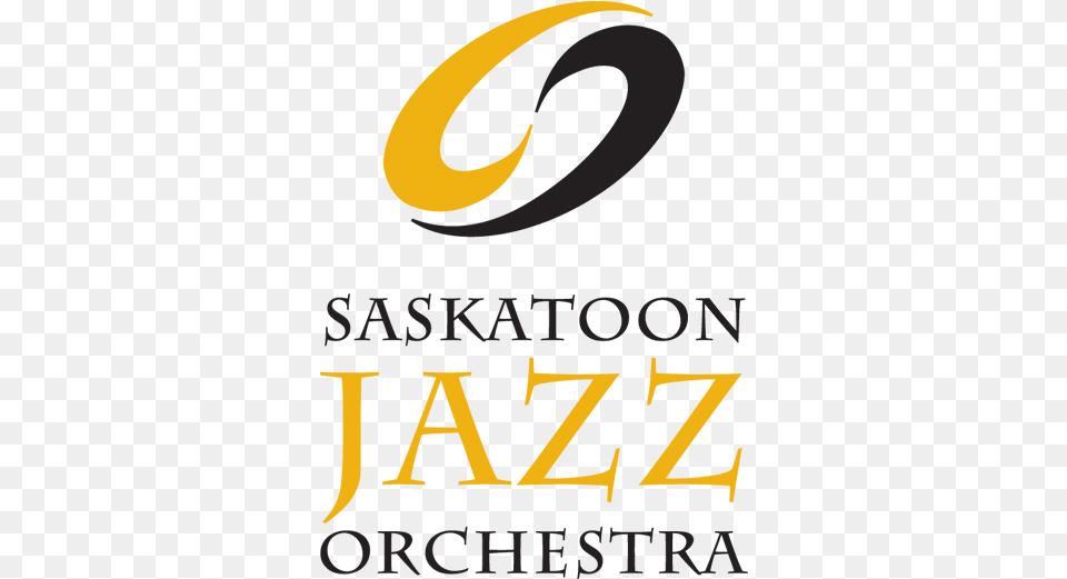 Saskatoon Jazz Orchestra, Book, Publication, Logo, Text Png