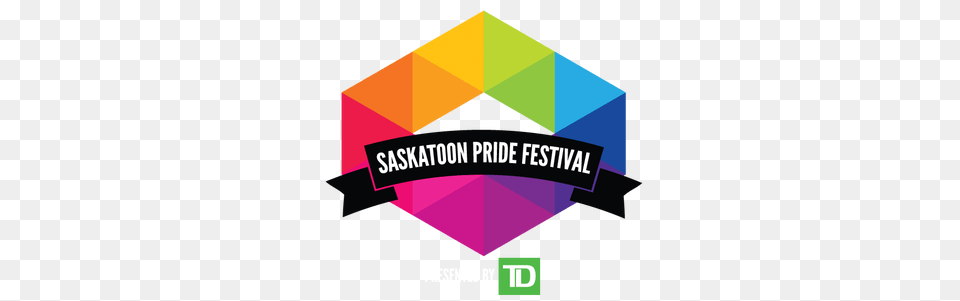 Saskatoon Pride Festival, Art, Graphics, Logo, Mailbox Free Png