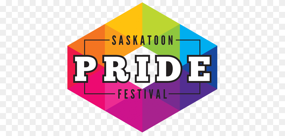 Saskatoon Pride Week, Advertisement, Poster, Dynamite, Weapon Free Png