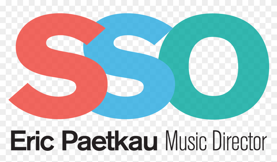 Saskatoon Symphony Orchestra Our Prairie Voice, Logo, Text Png