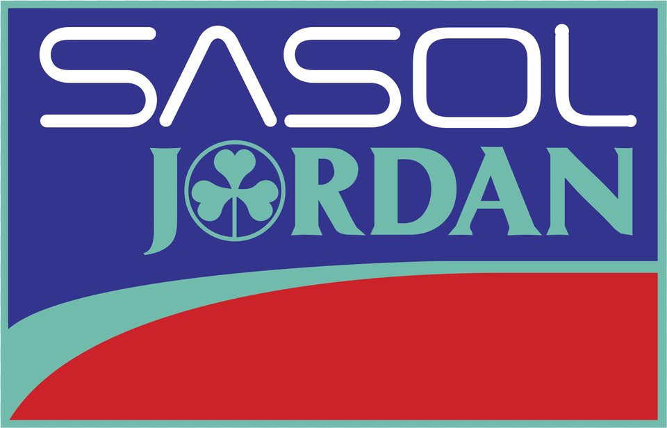 Sasol, Logo Png Image