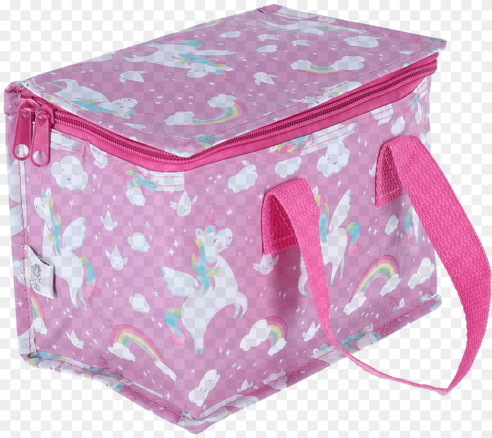 Sass Amp Belle, Box, Accessories, Bag, Handbag Png Image