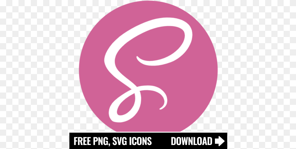 Sass Logo Icon Symbol In Svg Format Security Camera Icon, Tennis Ball, Ball, Tennis, Sport Free Transparent Png